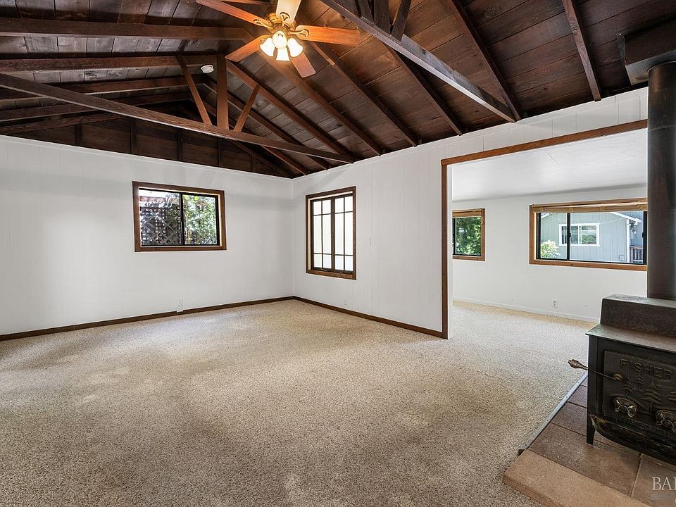 14297 Old Cazadero Rd, Guerneville, CA 95446 MLS 323900187 Zillow
