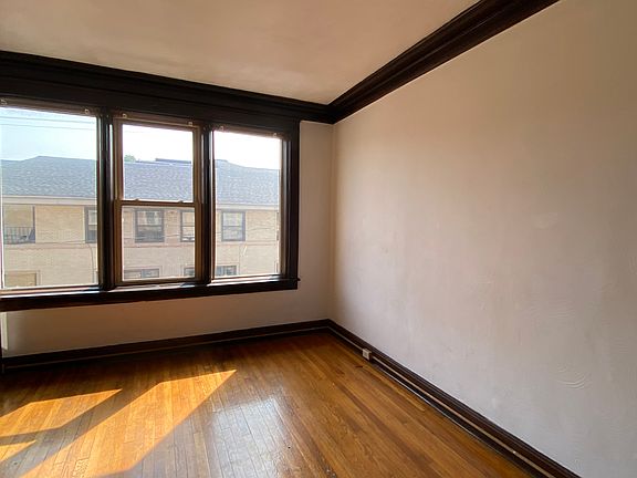 4th image of 626 Maryland Ave APT 7