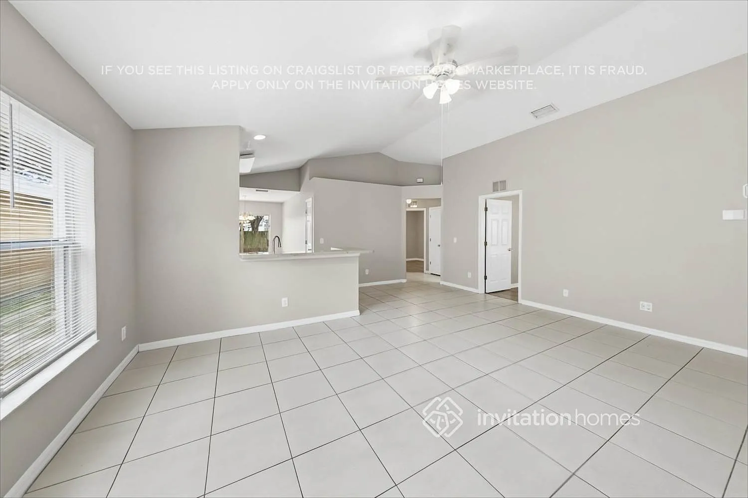 10353 Lakeside Vista Dr Riverview, FL 33569 — Photo 4