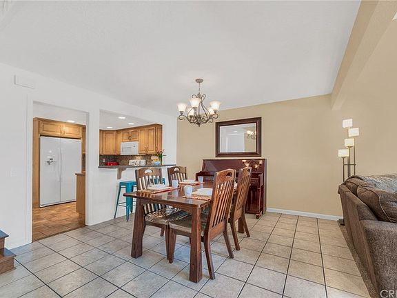 5th image of 25134 Marci Way