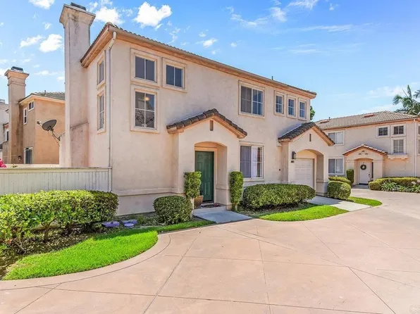 1173 Calle Tesoro, Chula Vista, CA 91915