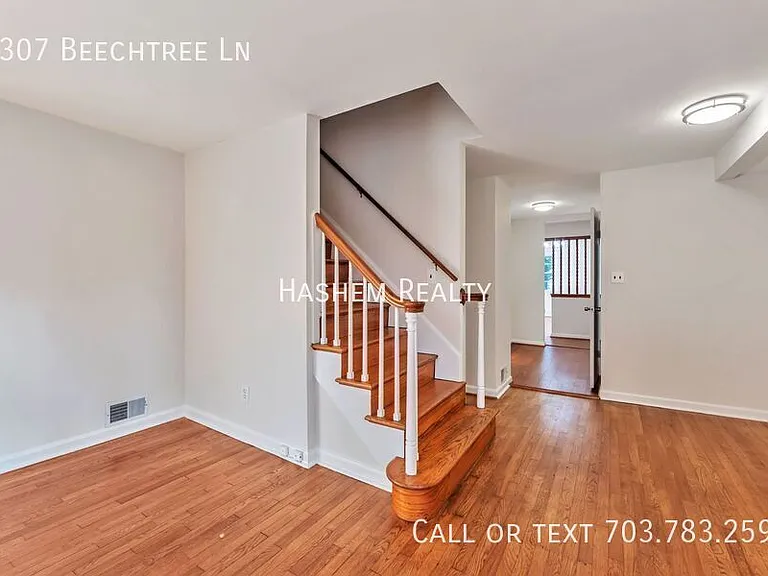 3307 Beechtree Ln — Photo 10