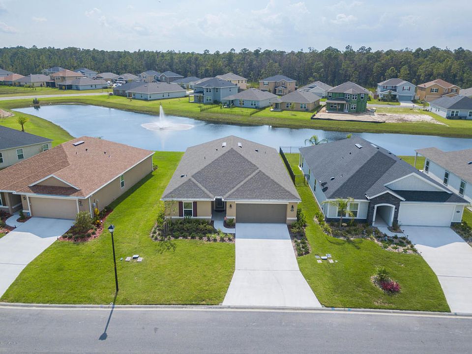 1st image of 14934 Durbin Cove Way