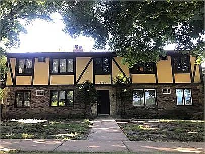 4th image of 6725 Hammersley Rd APT 4