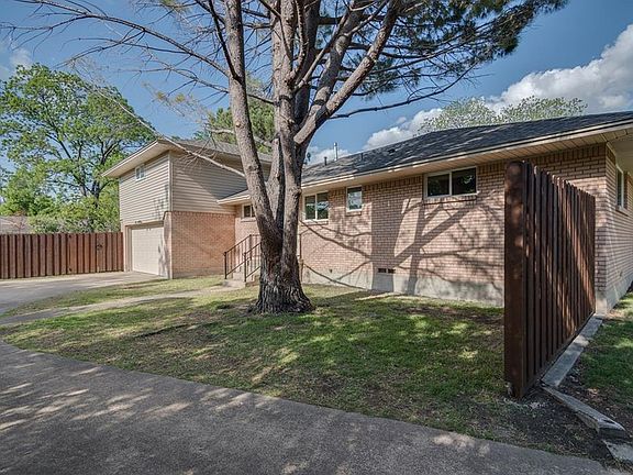 3rd image of 513 Park Ln