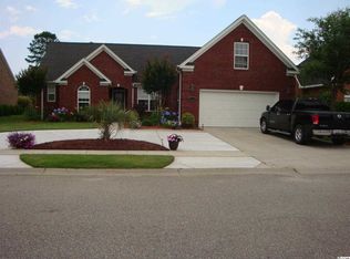 524 Stonemason Dr, Myrtle Beach, SC 29579