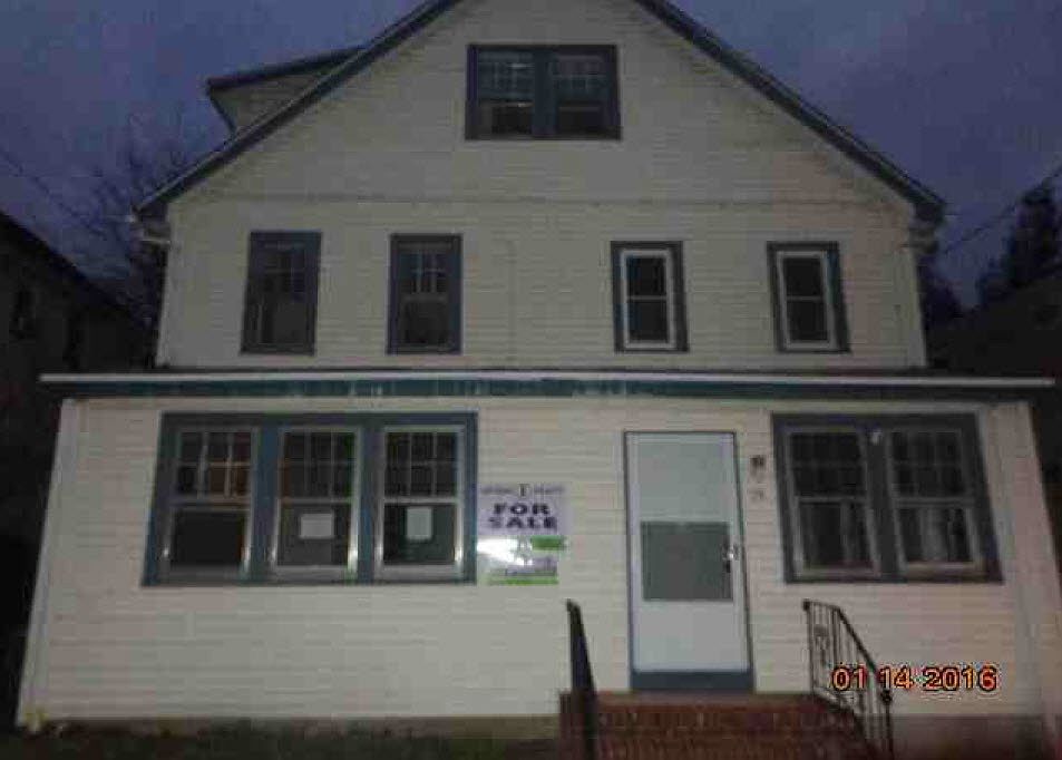 1st image of 75 Park Ter