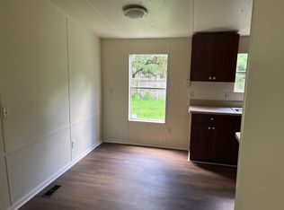 9713 Xenia St, New Port Richey, FL 34654