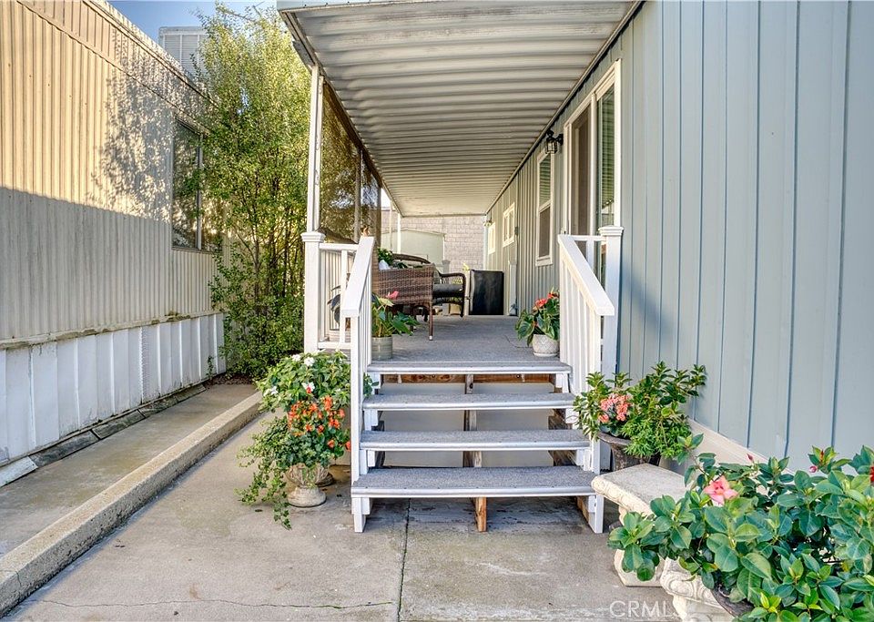 20550 Earl St 6, Torrance, CA 90503 Zillow