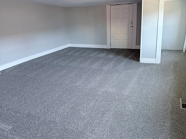 2607 Cook St — Photo 37