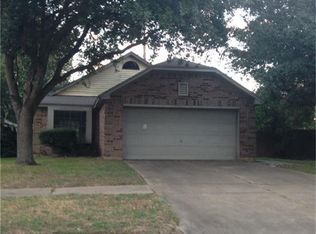 20210 Linden Tree Dr, Katy, TX 77449