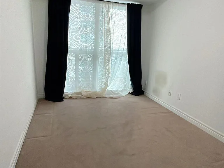 50 Town Centre Ct #2310 — Photo 12