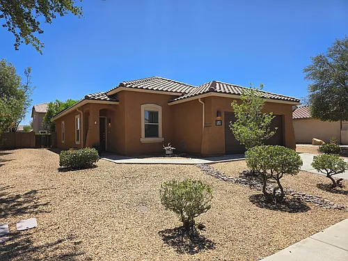 11297 W Massey Dr Photo 1