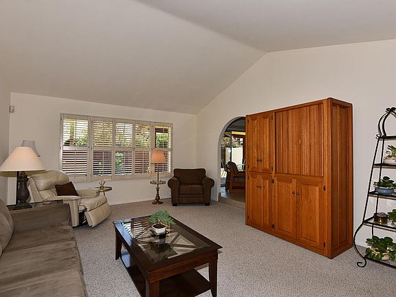 5th image of 5043 E Winchcomb Dr