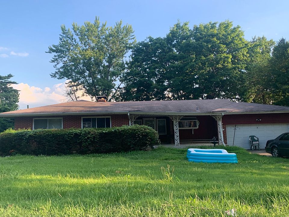 1st image of 2 Harneywold Dr