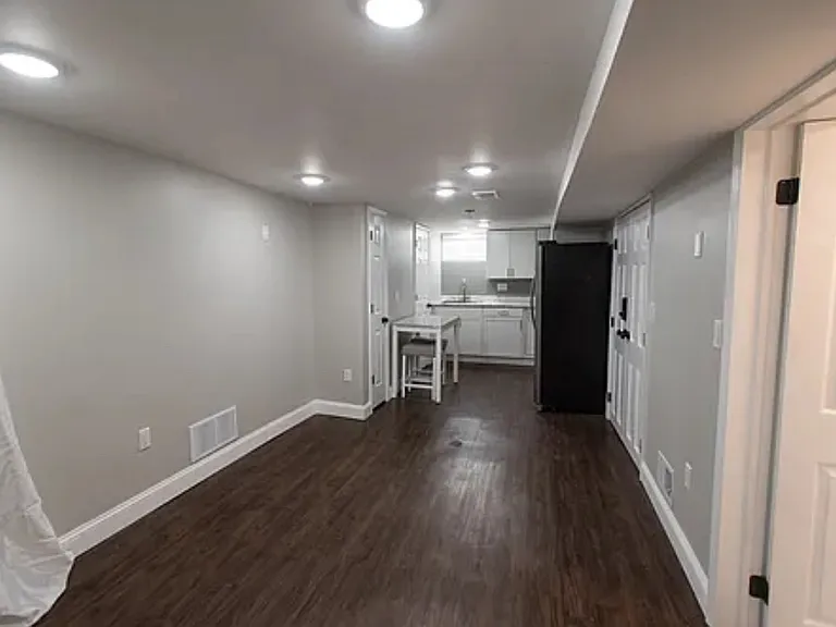 3244 Edgeworth St #A — Photo 14
