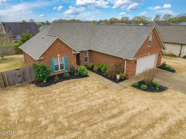 507 Summit Dr, Medina, TN 38355