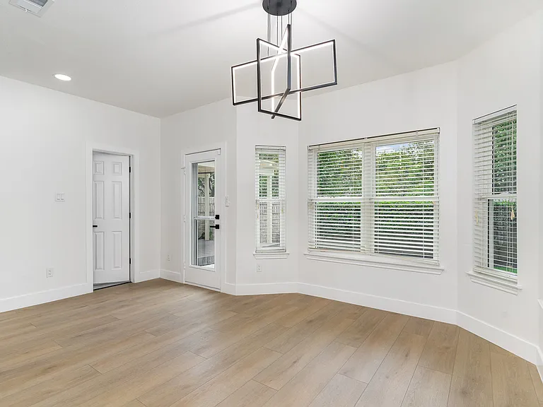 17732 Windflower Way — Photo 21
