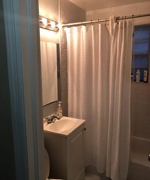 703 Barnwell St #B — Photo 9