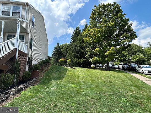 3rd image of 28 Cottonwood Dr