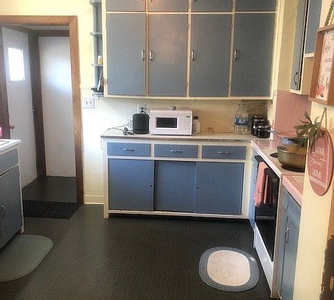 3rd image of 316 S Wisconsin Avenue #2