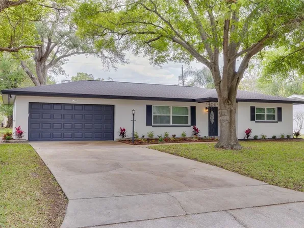 1384 Highfield Dr, Clearwater, FL 33764
