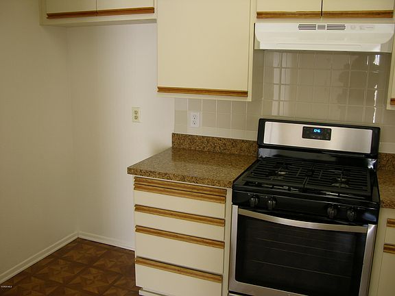 5th image of 2726 Jill Pl