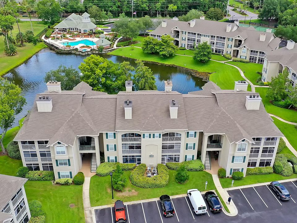 1st image of 300 Sandiron Cir Unit 337
