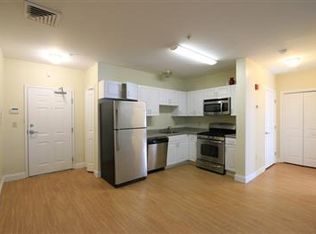 34 Brookline St #106, Cambridge, MA 02139