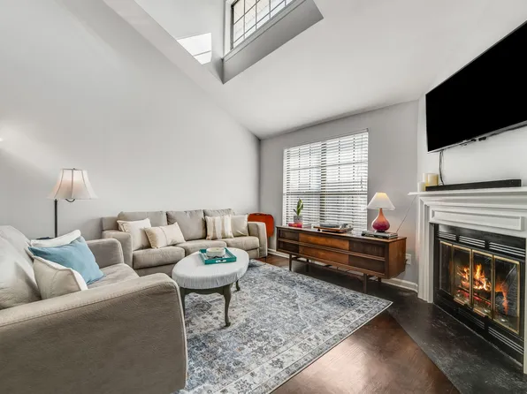 5923 Stone Brook Dr, Brentwood, TN 37027