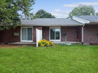 144-147 Pinney St #5, Ellington, CT 06029