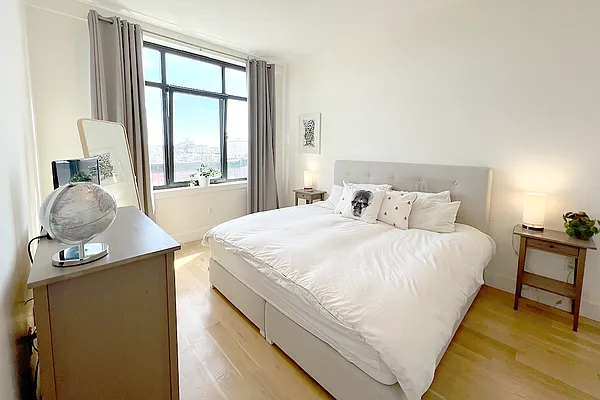 Rented by Nooklyn NYC LLC | media 23