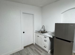 4170 NE 15th Ave #2, Pompano Beach, FL 33064