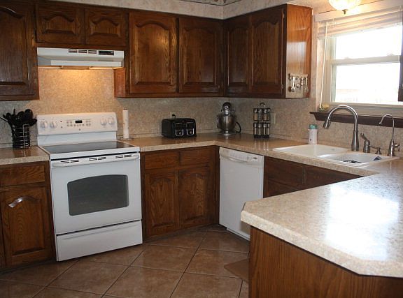 2nd image of 2808 S County Road 1082