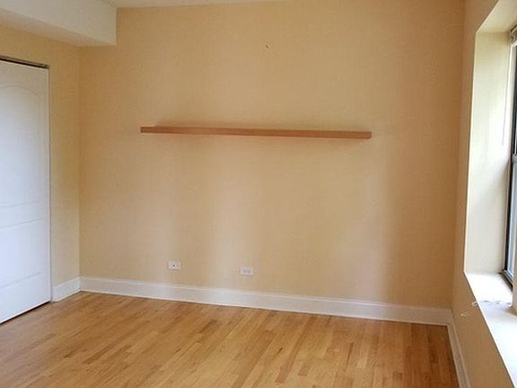 5th image of 5758 N Campbell Ave #1