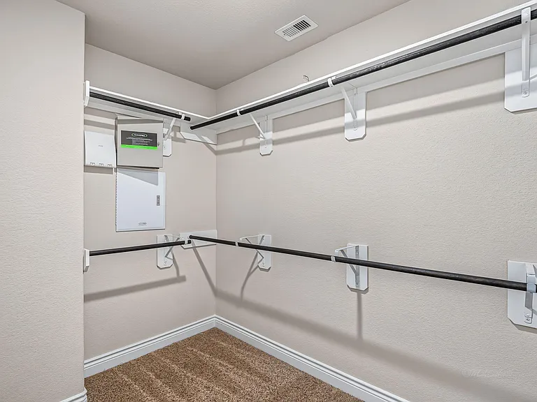 24227 Peralta Glen Ln — Photo 35