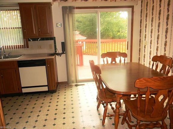5th image of 1014 Danielle Ave