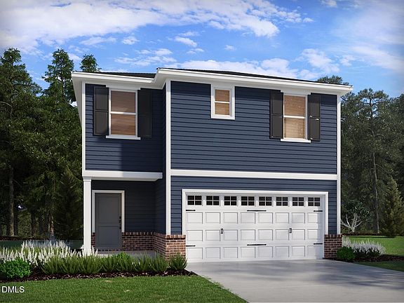 2nd image of 5149 Cardinal Ridge Way