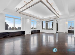 556 3rd Ave #Phe, New York, NY