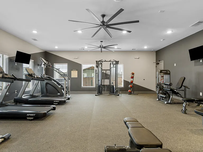 Trulo Homes Tara Ridge — Photo 11
