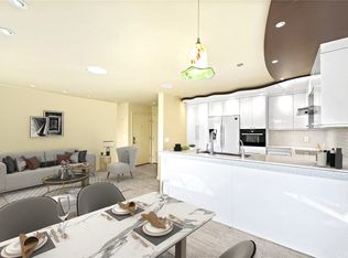 41 Brighton Pl, Laguna Niguel, CA 92677