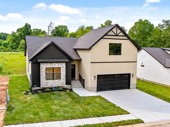 4th image of 185 Dewberry Ct Lot 89