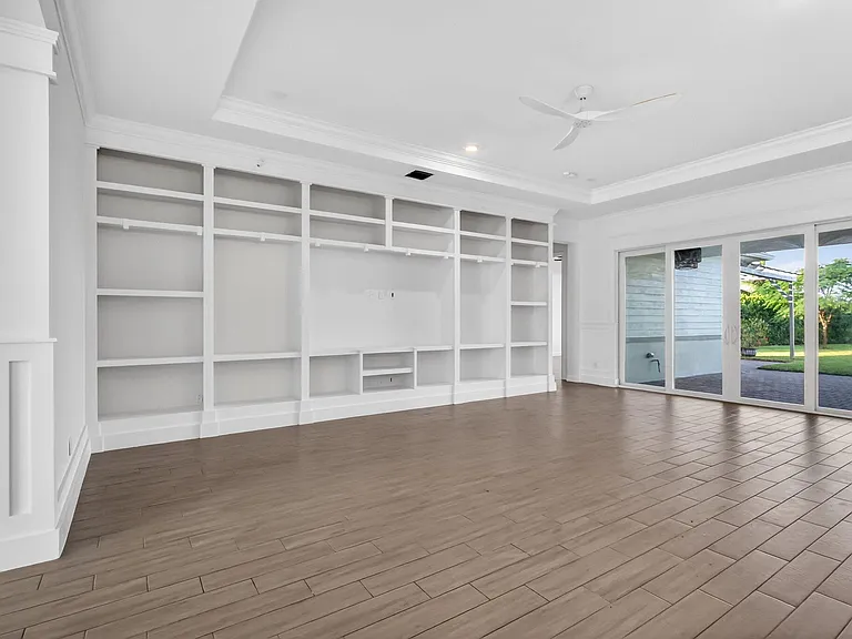 799 Hookline Cir — Photo 22
