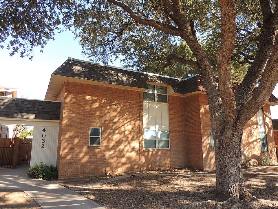 1st image of 4032 Lakeside Dr