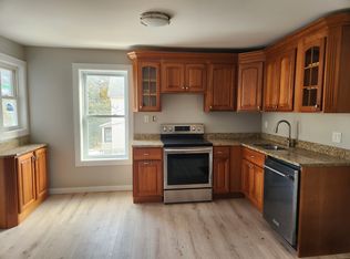 29 Millard St #2, New Britain, CT 06051