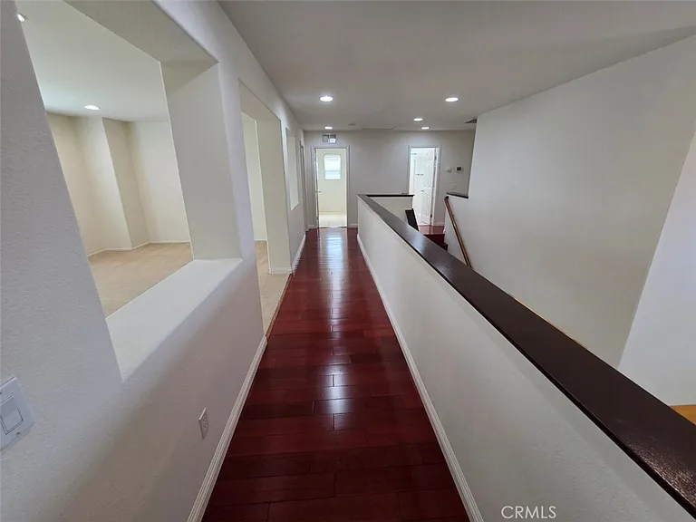 29208 Broken Arrow Way — Photo 59