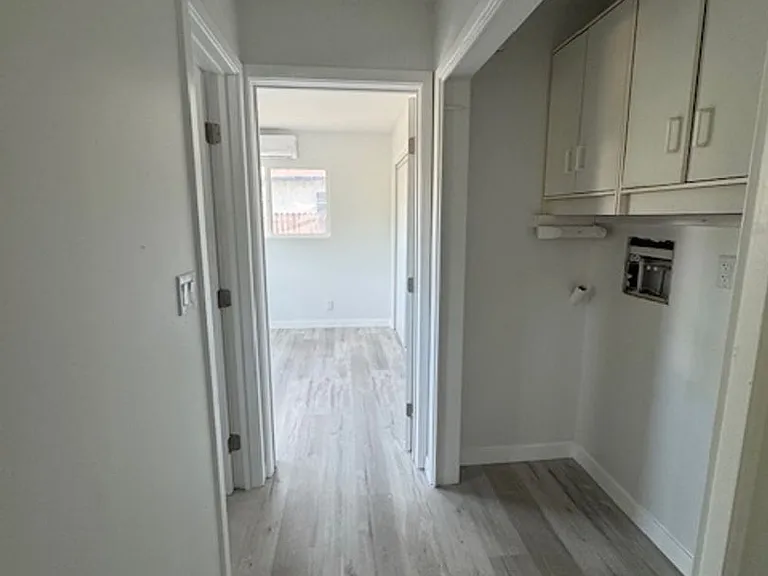 5428 Sale Ave — Photo 13
