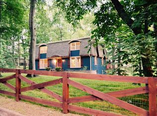 2178 Crestwood Dr, Clarksville, TN 37043