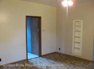 803 E 8th Ave, Hutchinson, KS 67501