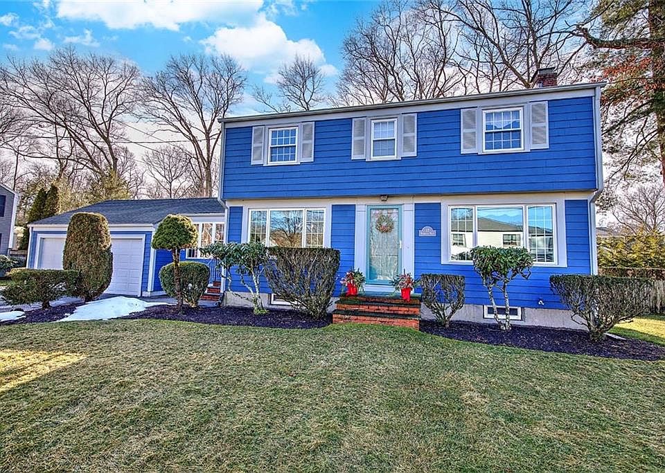 1st image of 17 Briarwood Dr